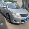 toyota allion 2008 -TOYOTA--Allion DBA-NZT260--3020856---TOYOTA--Allion DBA-NZT260--3020856- image 1