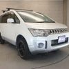 mitsubishi delica-d5 2016 -MITSUBISHI--Delica D5 LDA-CV1W--CV1W-1101221---MITSUBISHI--Delica D5 LDA-CV1W--CV1W-1101221- image 21