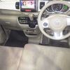 honda n-box 2016 -HONDA--N BOX JF1--JF1-1882882---HONDA--N BOX JF1--JF1-1882882- image 4
