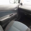 nissan note 2014 22224 image 20