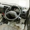 mitsubishi minicab-truck 1998 No.14896 image 11