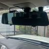 nissan cube 2011 CFJ1764346 image 23
