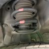 daihatsu tanto 2017 -DAIHATSU--Tanto DBA-LA600S--LA600S-0563340---DAIHATSU--Tanto DBA-LA600S--LA600S-0563340- image 20