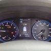 nissan elgrand 2019 quick_quick_DBA-TE52_TE52-111180 image 14