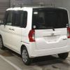 daihatsu tanto 2016 -DAIHATSU--Tanto DBA-LA600S--LA600S-0448553---DAIHATSU--Tanto DBA-LA600S--LA600S-0448553- image 5