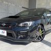 subaru wrx-sti 2020 quick_quick_VAB_VAB-036795 image 5