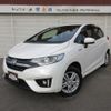 honda fit 2014 -HONDA 【名変中 】--Fit GP6--3003571---HONDA 【名変中 】--Fit GP6--3003571- image 1