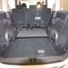 honda stepwagon 2012 -HONDA--Stepwgn RK1--1307435---HONDA--Stepwgn RK1--1307435- image 11