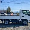 toyota toyoace 2016 -TOYOTA--Toyoace KDY271--0004696---TOYOTA--Toyoace KDY271--0004696- image 26