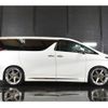 toyota alphard 2015 GOO_JP_700030313530200730001 image 8