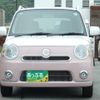 daihatsu mira-cocoa 2013 quick_quick_L675S_L675S-0152781 image 3