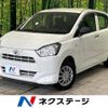 daihatsu mira-e-s 2019 -DAIHATSU--Mira e:s 5BA-LA350S--LA350S-0173214---DAIHATSU--Mira e:s 5BA-LA350S--LA350S-0173214- image 1