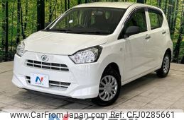 daihatsu mira-e-s 2019 -DAIHATSU--Mira e:s 5BA-LA350S--LA350S-0173214---DAIHATSU--Mira e:s 5BA-LA350S--LA350S-0173214-