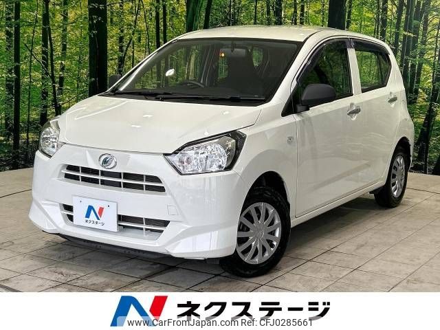 daihatsu mira-e-s 2019 -DAIHATSU--Mira e:s 5BA-LA350S--LA350S-0173214---DAIHATSU--Mira e:s 5BA-LA350S--LA350S-0173214- image 1