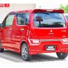 suzuki wagon-r 2018 quick_quick_DAA-MH55S_MH55S-255669 image 20