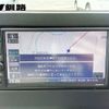 nissan dayz 2019 -NISSAN--DAYZ B46W--0004497---NISSAN--DAYZ B46W--0004497- image 20