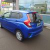 honda fit 2016 -HONDA--Fit DBA-GK4--GK4-1204302---HONDA--Fit DBA-GK4--GK4-1204302- image 3