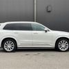 volvo xc90 2019 CFJ9683095 image 16