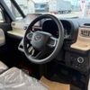 daihatsu move-canbus 2025 CFJ1539041 image 5