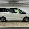 nissan serena 2014 -NISSAN--Serena DAA-HFC26--HFC26-217085---NISSAN--Serena DAA-HFC26--HFC26-217085- image 18