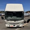 hino dutro 2019 quick_quick_TKG-XZU652M_XZU652-0001326 image 16