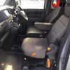 honda n-van 2018 CFJ1715061 image 4