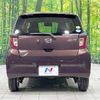 daihatsu mira-e-s 2018 quick_quick_LA360S_LA360S-0018422 image 15