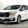 honda odyssey 2021 CFJ1845217 image 22