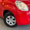 toyota passo 2010 -TOYOTA--Passo DBA-KGC30--KGC30-0001438---TOYOTA--Passo DBA-KGC30--KGC30-0001438- image 13