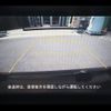honda accord-wagon 2010 CFJ1783467 image 5
