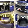 daihatsu tanto 2018 CFJ1617162 image 6