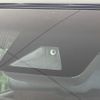 toyota harrier 2018 CFJ1727149 image 6