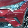 toyota c-hr 2018 CFJ1761113 image 12
