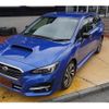 subaru levorg 2019 quick_quick_VM4_VM4-128137 image 11