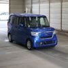 honda n-box 2020 -HONDA--N BOX JF3-1436642---HONDA--N BOX JF3-1436642- image 1