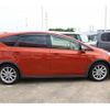 toyota prius-α 2015 CFJ1639831 image 10