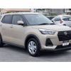 daihatsu rocky 2022 -DAIHATSU--Rocky 5BA-A201S--A201S-0002521---DAIHATSU--Rocky 5BA-A201S--A201S-0002521- image 5