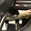 subaru legacy-b4 2018 -SUBARU--Legacy B4 DBA-BN9--BN9-017324---SUBARU--Legacy B4 DBA-BN9--BN9-017324- image 23