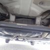 daihatsu mira-e-s 2015 CFJ1724930 image 13