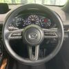 mazda mx-3 2021 CFJ1501903 image 12