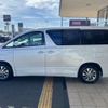 toyota vellfire 2014 quick_quick_DAA-ATH20W_ATH20-8039429 image 2