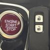 honda n-box 2016 CFJ1822073 image 20