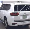 toyota land-cruiser 2024 quick_quick_3BA-VJA300W_VJA300-4140427 image 2