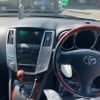 toyota harrier 2012 -TOYOTA--Harrier CBA-ACU30W--ACU30-0125320---TOYOTA--Harrier CBA-ACU30W--ACU30-0125320- image 15