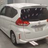 honda freed 2017 -HONDA 【水戸 539せ3939】--Freed GB5-1034305---HONDA 【水戸 539せ3939】--Freed GB5-1034305- image 7