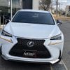 lexus nx 2015 59 image 55