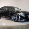 bmw 3-series 2019 quick_quick_3DA-5V20_WBA5V72010FH29764 image 15