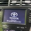 toyota prius-α 2012 -TOYOTA--Prius α DAA-ZVW41W--ZVW41-3085583---TOYOTA--Prius α DAA-ZVW41W--ZVW41-3085583- image 3