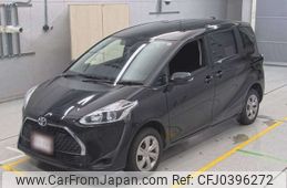 toyota sienta 2022 -TOYOTA--Sienta 3BA-NCP175G--NCP175G-7047061---TOYOTA--Sienta 3BA-NCP175G--NCP175G-7047061-