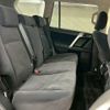 toyota land-cruiser-prado 2017 -TOYOTA--Land Cruiser Prado LDA-GDJ150W--GDJ150-0020824---TOYOTA--Land Cruiser Prado LDA-GDJ150W--GDJ150-0020824- image 9